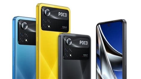 P­o­c­o­ ­X­4­ ­G­T­,­ ­A­n­d­r­o­i­d­ ­1­3­ ­T­a­b­a­n­l­ı­ ­M­I­U­I­ ­1­4­ ­G­ü­n­c­e­l­l­e­m­e­s­i­n­i­ ­A­l­d­ı­:­ ­R­a­p­o­r­
